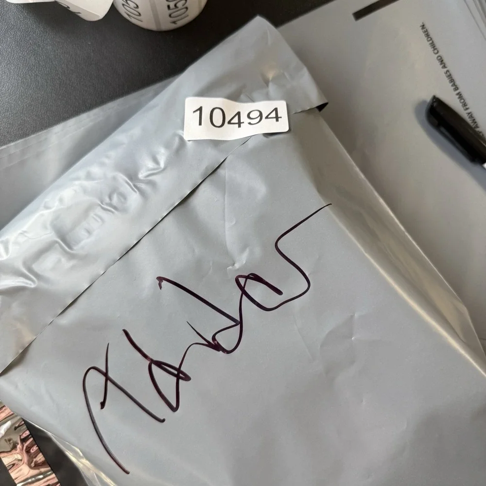adidas men measures
